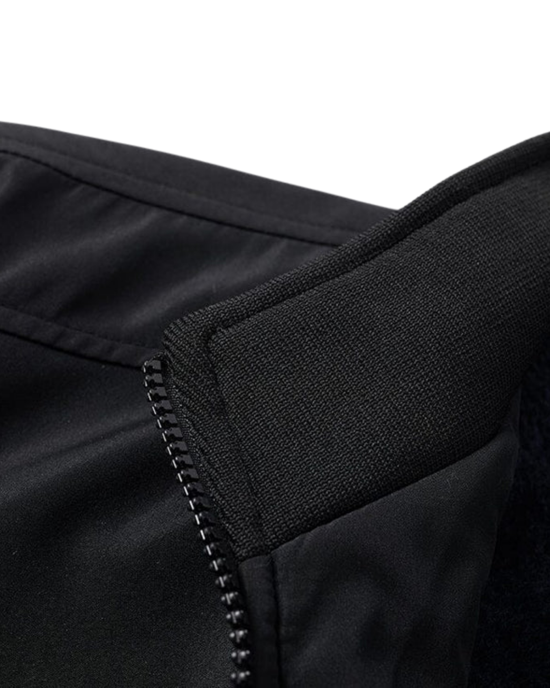 Jaqueta Masculina Casual Minimal