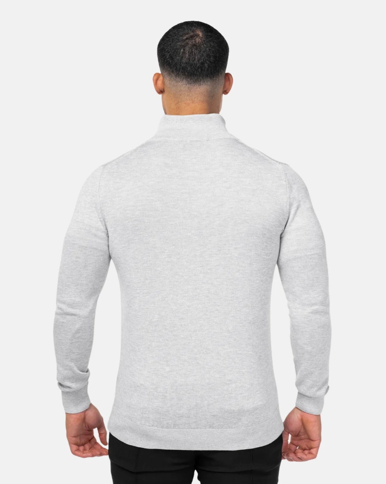 Jaqueta Masculina Casual Fiorinni