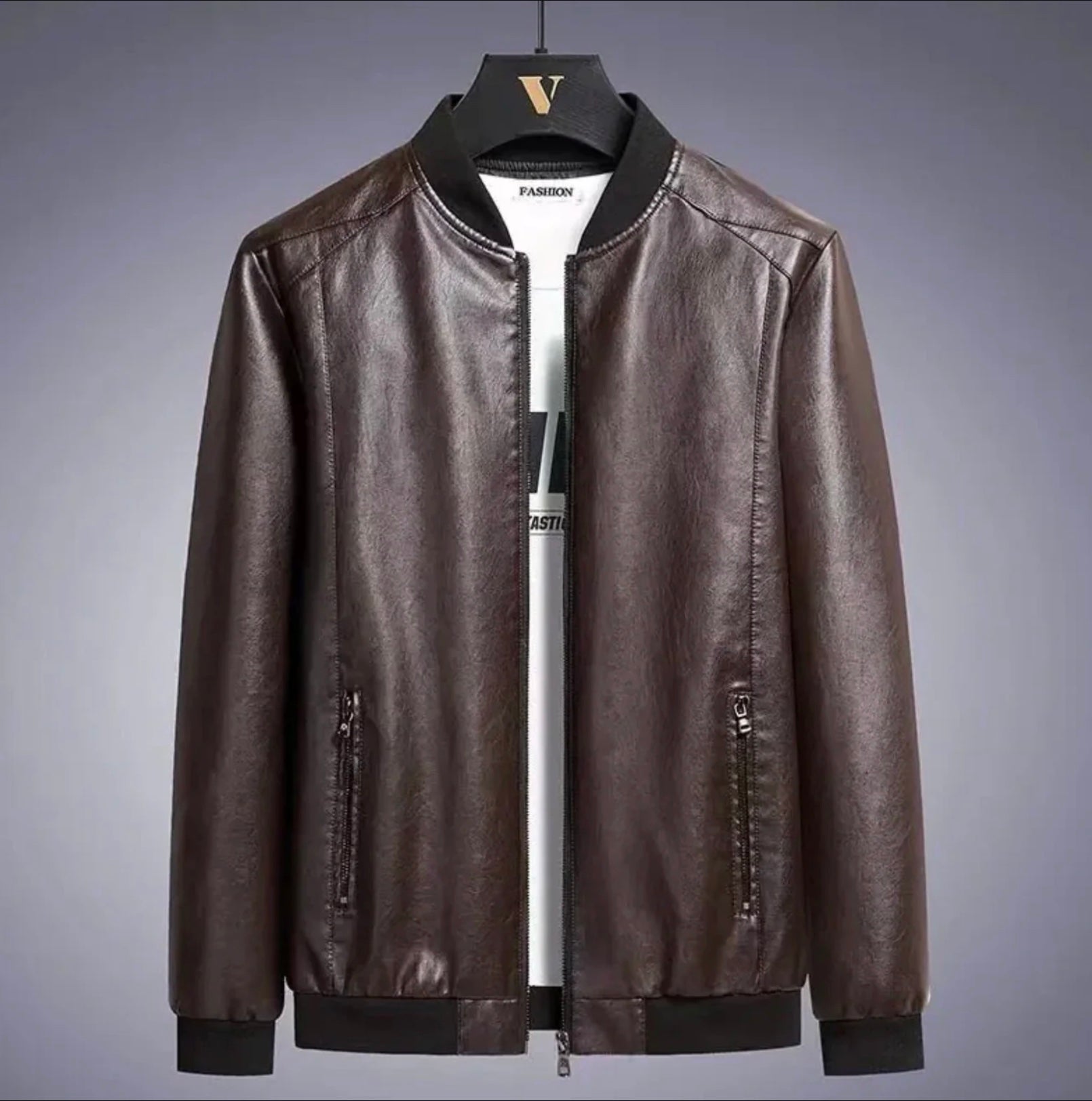Jaqueta Masculina Taylor