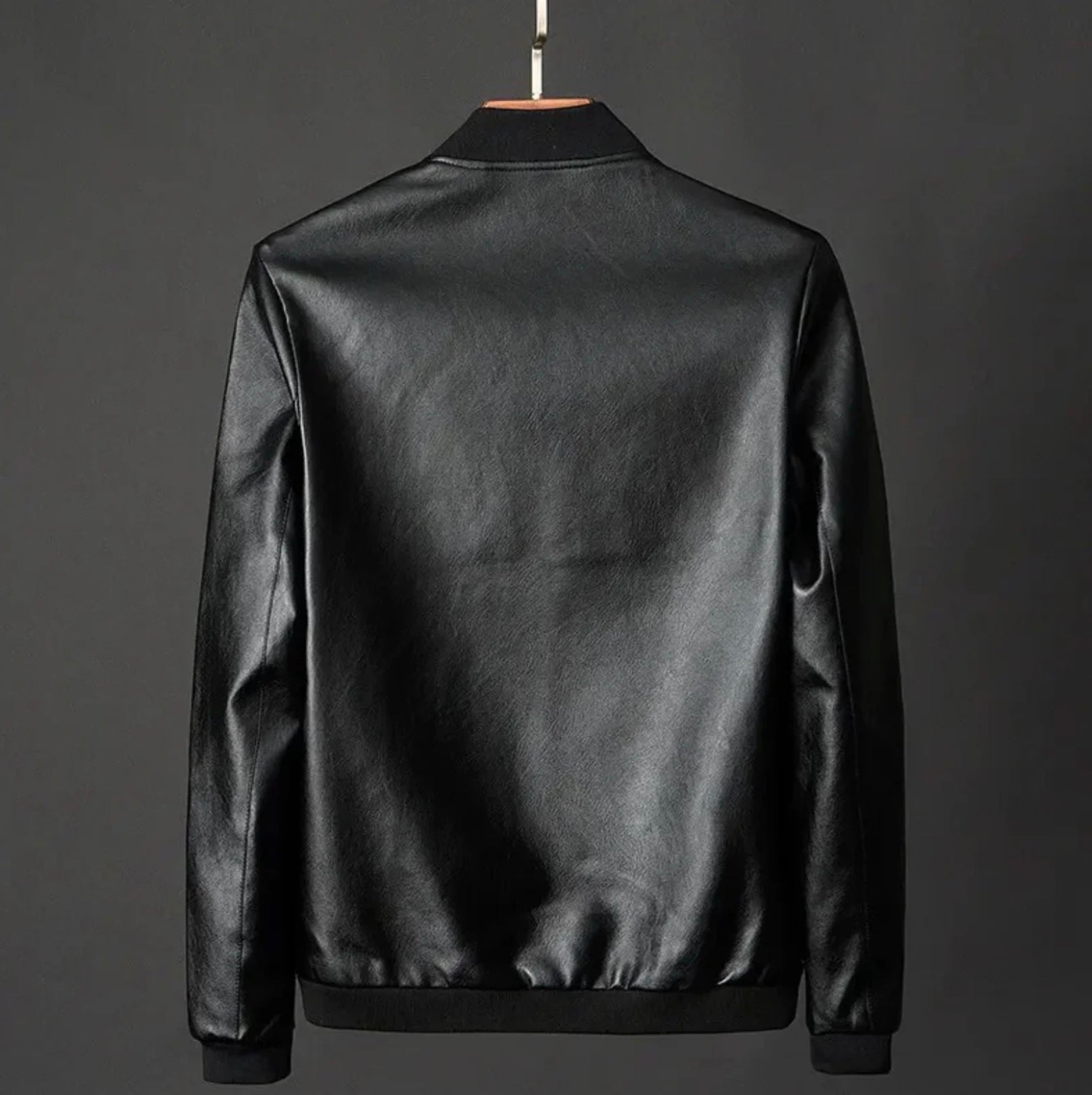 Jaqueta Masculina Taylor