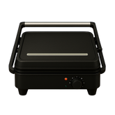 Grill EasyCook Flame