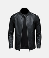 Jaqueta Masculina Classic