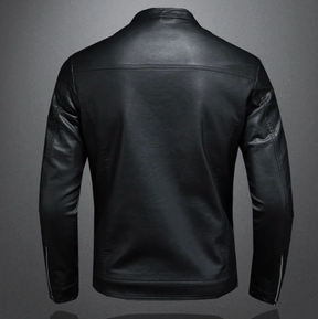 Jaqueta Masculina Classic
