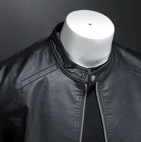 Jaqueta Masculina Classic