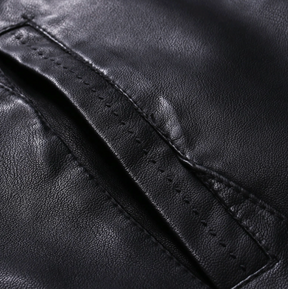 Jaqueta Masculina Classic