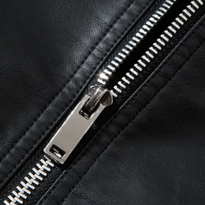 Jaqueta Masculina Classic