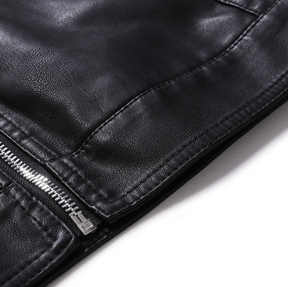 Jaqueta Masculina Classic