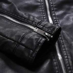 Jaqueta Masculina Classic