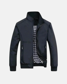 Jaqueta Social Masculina Milano