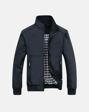 Jaqueta Social Masculina Milano