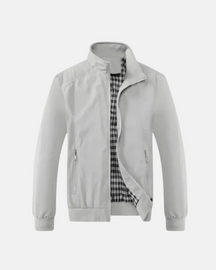 Jaqueta Social Masculina Milano