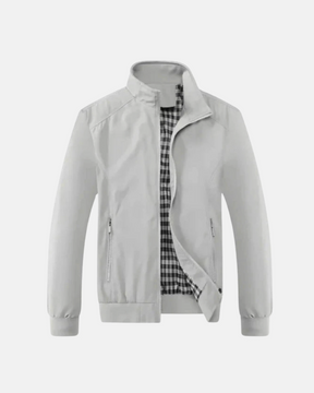 Jaqueta Social Masculina Milano