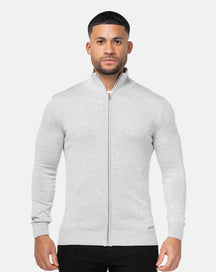 Jaqueta Masculina Casual Fiorinni