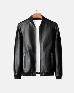 Jaqueta Masculina Taylor