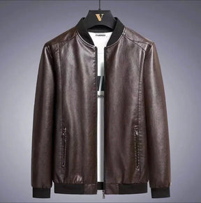 Jaqueta Masculina Taylor