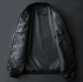 Jaqueta Masculina Taylor
