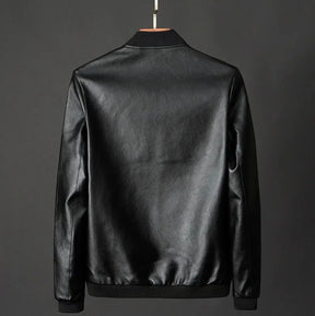 Jaqueta Masculina Taylor