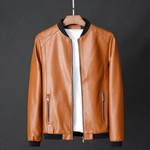 Jaqueta Masculina Taylor