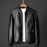 Jaqueta Masculina Taylor