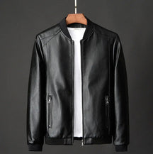 Jaqueta Masculina Taylor