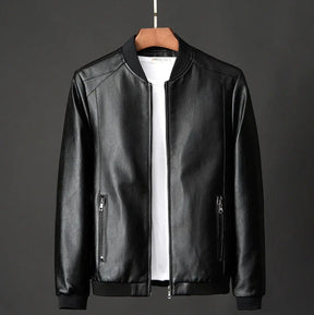 Jaqueta Masculina Taylor
