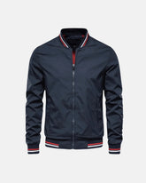 Jaqueta Masculina Prime Madrid