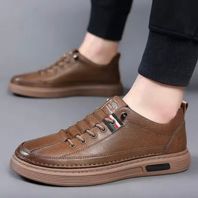 Tênis Masculino Italiano [COMPRE 1 LEVE 2]