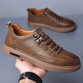 Tênis Masculino Italiano [COMPRE 1 LEVE 2]