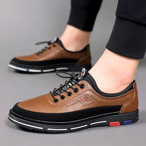 Tênis Masculino Italiano [Compre 1, Leve 2]