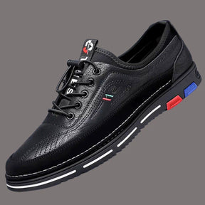 Tênis Masculino Italiano [Compre 1, Leve 2]