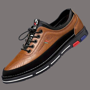 Tênis Masculino Italiano [Compre 1, Leve 2]