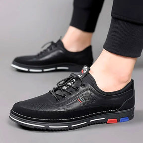 Tênis Masculino Italiano [Compre 1, Leve 2]