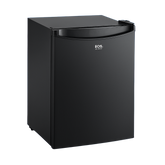 Frigobar EOS Compacto Black Edition