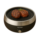 Grill SmartFlex Gourmet